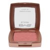 Blusher Terracotta Rose
