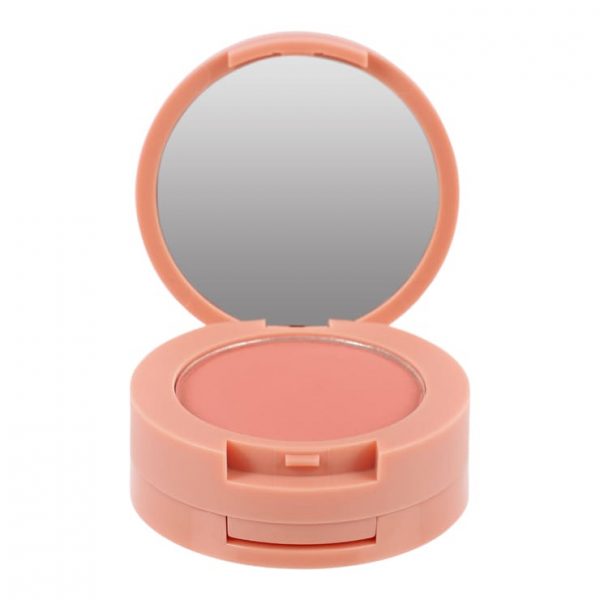 Bys Powder & Creme Multi – Duo Perky Peach 3