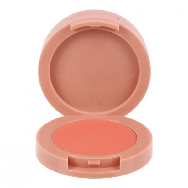 Bys Powder & Creme Multi – Duo Perky Peach 4