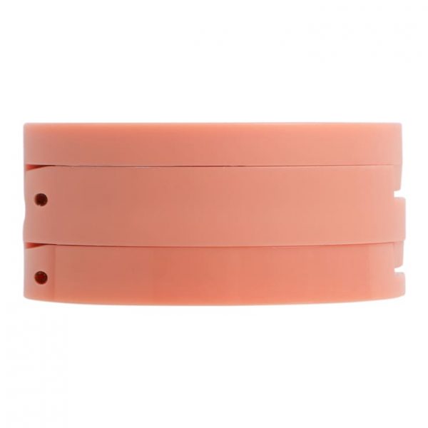 Bys Powder & Creme Multi – Duo Perky Peach 6