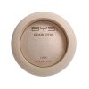 Phấn bắt sáng highlight màu ngọc trai