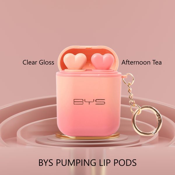 3d Illustration. Cosmetic Lipstick Mockup Of Various Styles