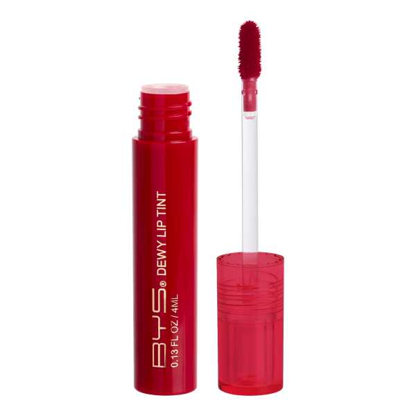 Son Tint Lì Mềm Mịn