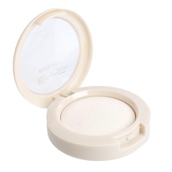 Phấn bắt sáng highlight màu ngọc trai