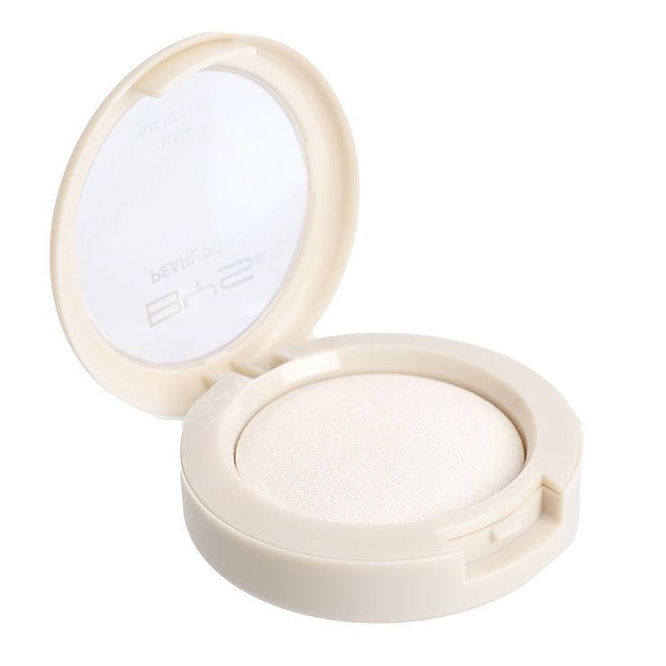 Phấn bắt sáng highlight màu ngọc trai