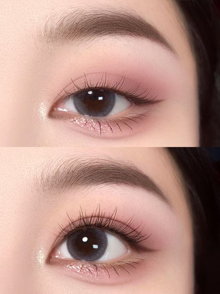 Bảng Phấn Má & Mắt Đa Năng 8 Màu Pink Lemonade 