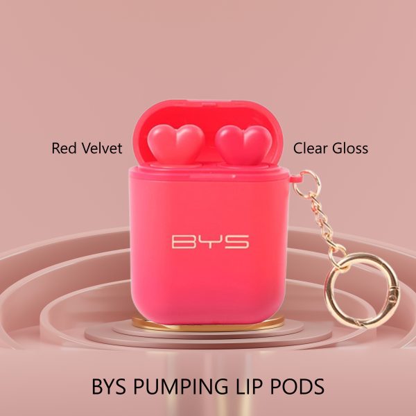 3d Illustration. Cosmetic Lipstick Mockup Of Various Styles