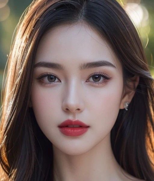 Son Hỗ Trợ Làm Đầy Môi Chống Nhăn Rãnh Môi
